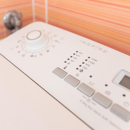 Studio Enig Izola Zewnętrze zdjęcie