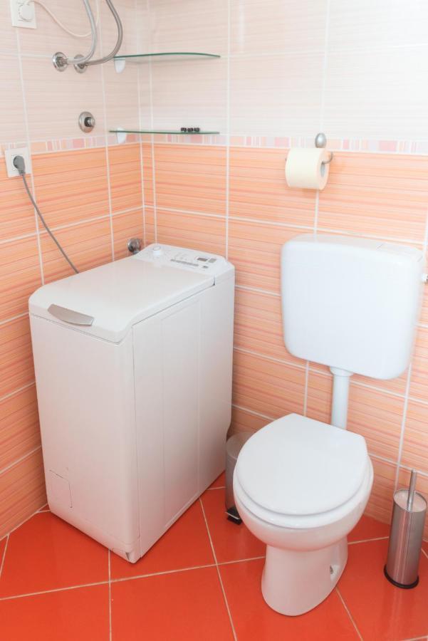 Studio Enig Izola Zewnętrze zdjęcie